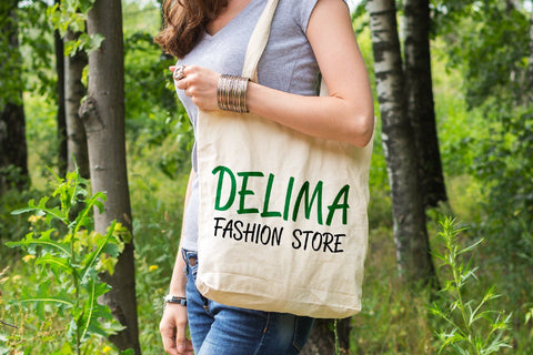 CIMOL Font zafrans studio 