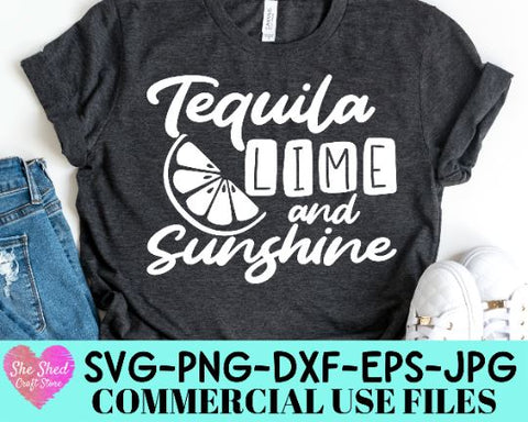 Cinco De Mayo Bundle Svg Cut Files SVG She Shed Craft Store 