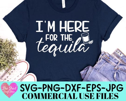 Cinco De Mayo Bundle Svg Cut Files SVG She Shed Craft Store 