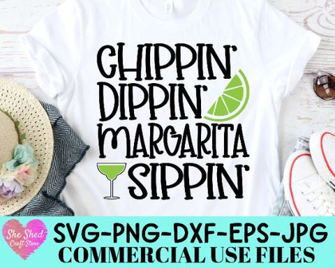Cinco De Mayo Bundle Svg Cut Files SVG She Shed Craft Store 