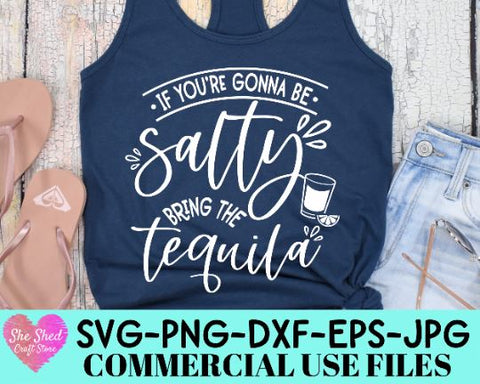 Cinco De Mayo Bundle Svg Cut Files SVG She Shed Craft Store 