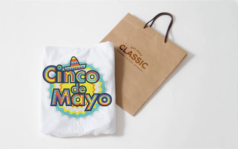 Cinco De Mayo Design SVG T-Shirt Design SVG naemmiah021 