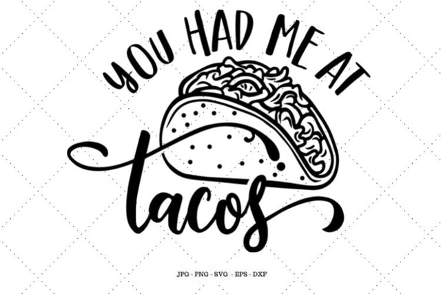 Cinco De Mayo, Kids Shirt Saying, Printable Download, Cut File, Mexican Shirt, Funny Taco, Mexican Food, With Sayings SVG SVG Digital Designer 