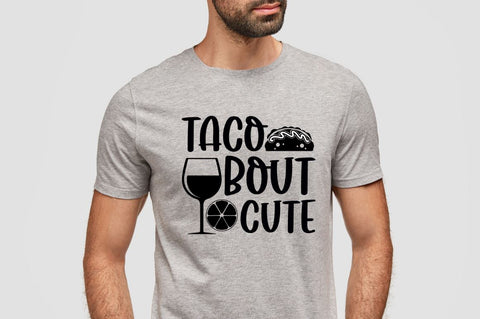 Cinco De Mayo SVG Bundle, Cinco de mayo SVG SVG DESIGNISTIC 