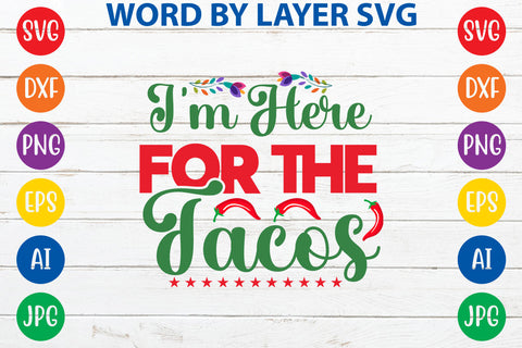 Cinco De Mayo SVG Bundle, fiesta svg, sombrero svg, maracas svg, margarita svg, tacos svg, svg designs, svg quotes, svg sayings, SVG Rafiqul20606 