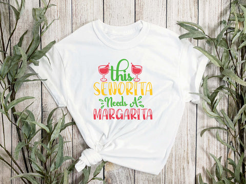 Cinco De Mayo SVG Designs Bundle SVG PatternFeed8 