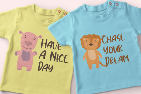Cindyrella - Playful Display Font Font StringLabs 