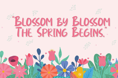 Cindyrella - Playful Display Font Font StringLabs 
