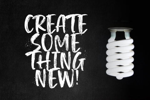 Cinemair Font Allouse.Studio 