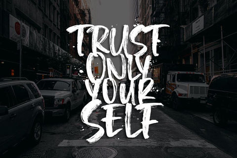 Cinemair Font Allouse.Studio 