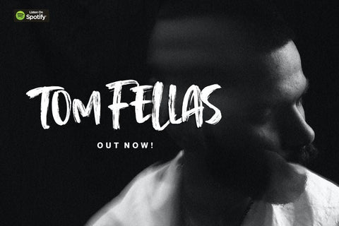 Cinemair Font Allouse.Studio 