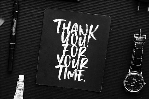 Cinemair Font Allouse.Studio 