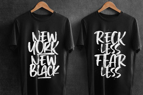 Cinemair Font Allouse.Studio 