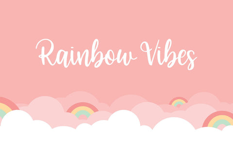 Cinnamons Font Abo Daniel Studio 