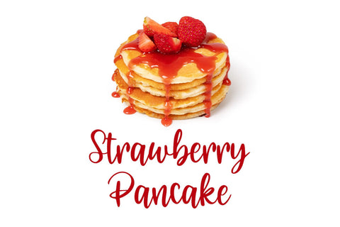 Cinnamons Font Abo Daniel Studio 