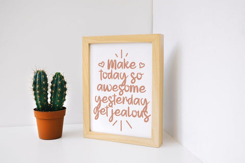 Cinta Suci - Fancy Display Font Font StringLabs 