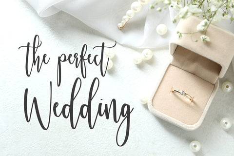 Cintakan Font Abo Daniel Studio 