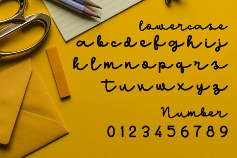 Cinthia Font Almaz Studio™ 