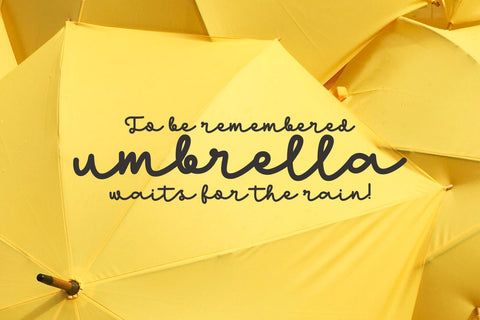Cinthia Font Almaz Studio™ 