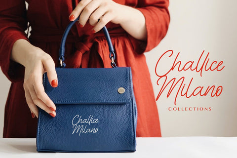 Cinthya Amy - Handwritten Font Font StringLabs 