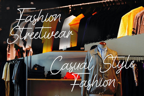 Cinthya Amy - Handwritten Font Font StringLabs 