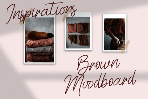 Cinthya Amy - Handwritten Font Font StringLabs 