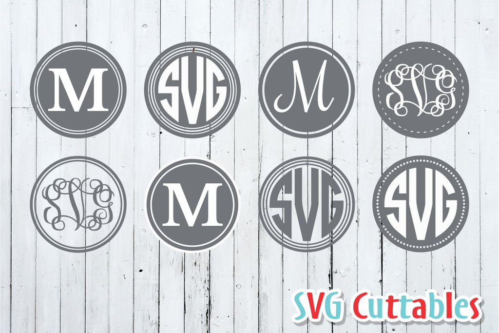 Wedding Monogram Logo Design MM Monogram Wreath SVG Digital 