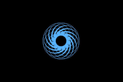 Circle Ornament SVG SVG Masyafi Studio 