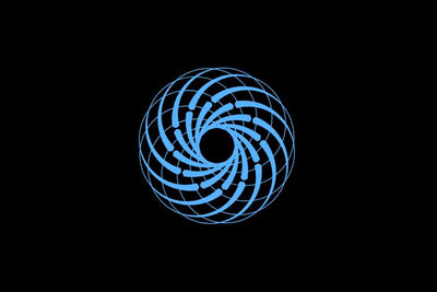 Circle Ornament SVG SVG Masyafi Studio 