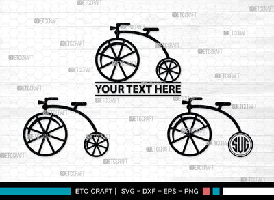 Circus Set Monogram, Circus Set Silhouette, Circus Set SVG, Circus Svg, High Wire Walkers Svg, Striped Tent Svg, Circus Set Svg, SB00115 SVG ETC Craft 