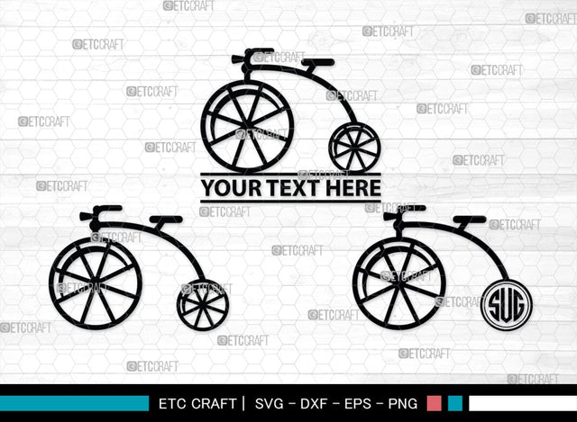 Circus Set Monogram, Circus Set Silhouette, Circus Set SVG, Circus Svg, High Wire Walkers Svg, Striped Tent Svg, Circus Set Svg, SB00115 SVG ETC Craft 