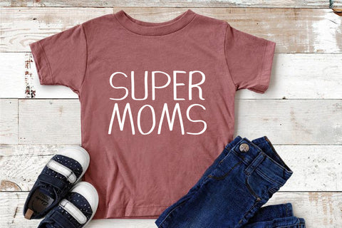 Citayem - Display Font Font Masyafi Studio 