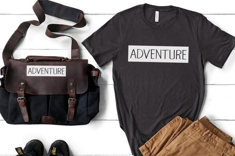 Citayem - Display Font Font Masyafi Studio 