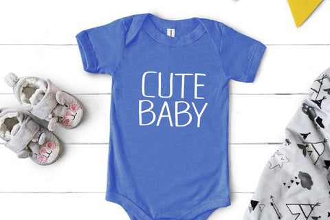 Citayem - Display Font Font Masyafi Studio 