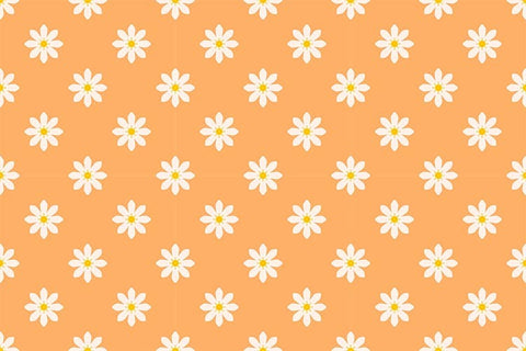 Citrus Fruits Seamless Pattern | Fruits Sublimation Digital Paper Digital Pattern RoseMartiniDesigns 