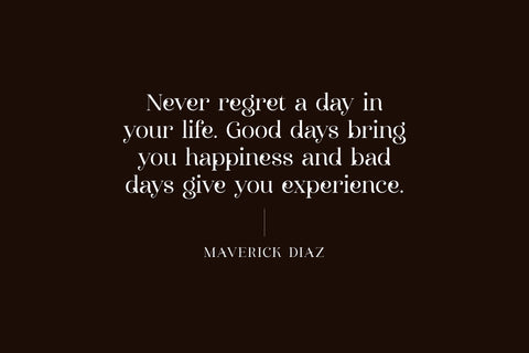 Clarine Typeface Font Storytype Studio 