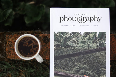 Clarine Typeface Font Storytype Studio 