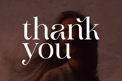 Clarine Typeface Font Storytype Studio 