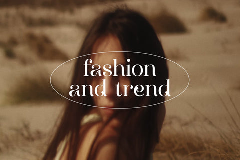 Clarine Typeface Font Storytype Studio 