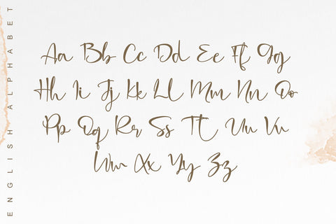 Clarissa Font Letterara 