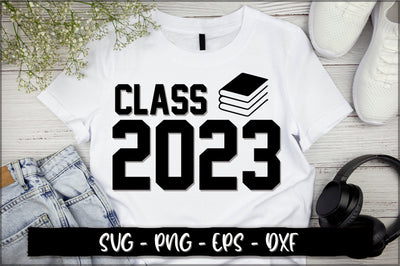Class 2023 SVG SVG Shetara Begum 