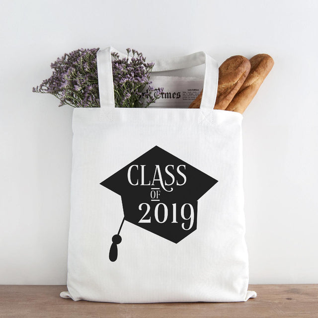 Class of 2019 SVG Sarah Hurley 