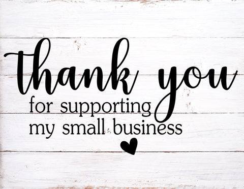 Class of 2021 School SVG DXF PNG Cut File SVG RedFoxDesignsUS 