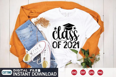 class of 2021 SVG md faruk hossain 