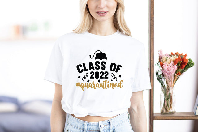 class of 2022 #quarantined SVG md faruk hossain 