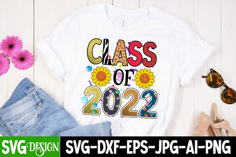 Class Of 2022 Sublimation Design , Class Of 2022 Sublimation PNG , New year Sublimation Design , Happy New Year Sublimation PNG Sublimation BlackCatsMedia 