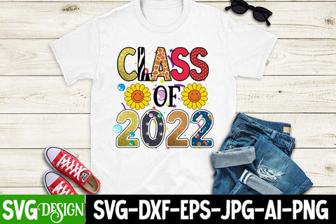 Class Of 2022 Sublimation Design , Class Of 2022 Sublimation PNG , New year Sublimation Design , Happy New Year Sublimation PNG Sublimation BlackCatsMedia 