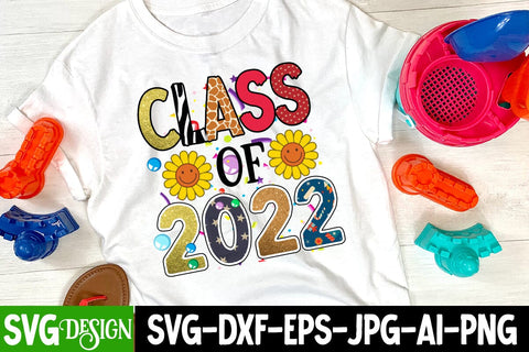 Class Of 2022 Sublimation Design , Class Of 2022 Sublimation PNG , New year Sublimation Design , Happy New Year Sublimation PNG Sublimation BlackCatsMedia 