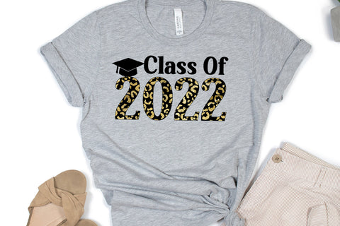 Class of 2022 Sublimation I Graduation 2022 Sublimation Sublimation Happy Printables Club 
