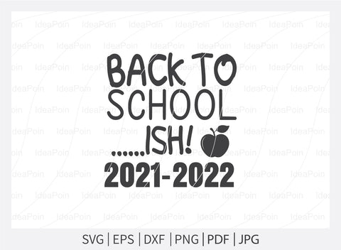 Class of 2022 svg, Class of 2022 svg Bundle, Graduation svg cap, senior 2022 svg, graduation svg, graduation shirt svg, 2022 Graduation svg SVG Dinvect 